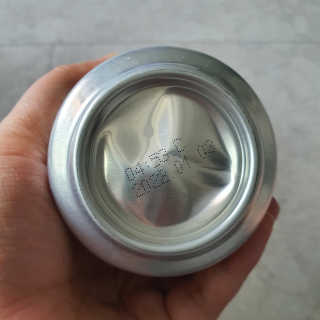 shashaemo님이 올린 리뷰 사진 2