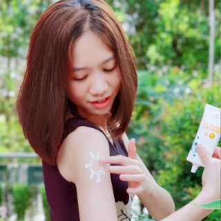 yuji joysofyz님이 올린 리뷰 사진 2