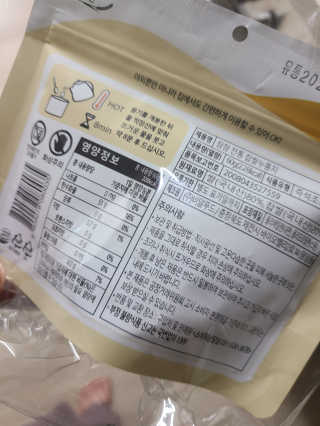 100L님이 올린 리뷰 사진 2