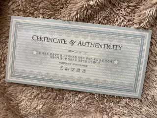 룰루님이 올린 리뷰 사진 2