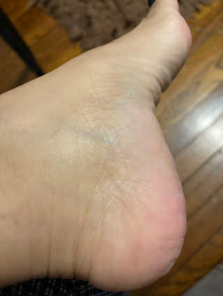 cheripopppin님이 올린 리뷰 사진 4