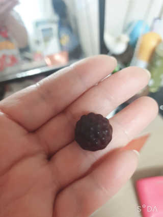 초록이님이 올린 리뷰 사진 4