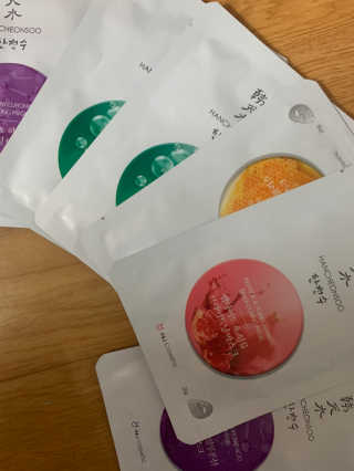 새초미님이 올린 리뷰 사진 3