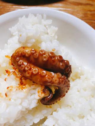 에이쉘님이 올린 리뷰 사진 4