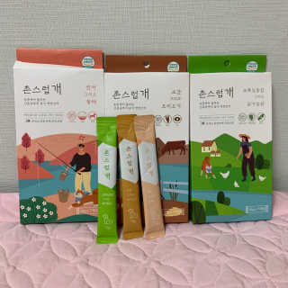 tory님이 올린 리뷰 사진 2