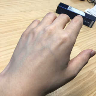 JaydenSong77님이 올린 리뷰 사진 3
