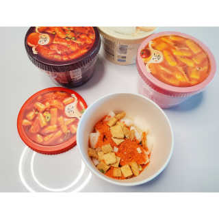 인천준서맘님이 올린 리뷰 사진 3