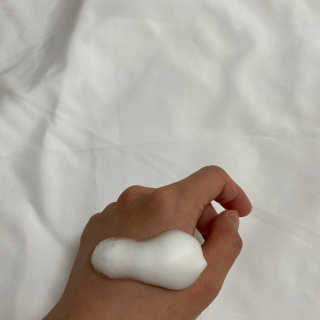 근지님이 올린 리뷰 사진 3