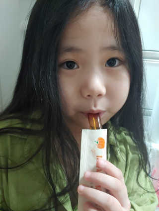 지아띠님이 올린 리뷰 사진 4