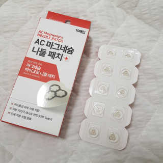 김도영님이 올린 리뷰 사진 2