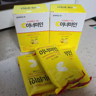 쩡이♥님이 올린 리뷰 사진 2