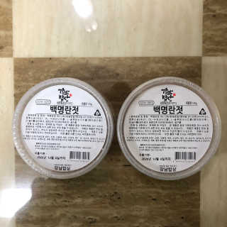 라니님이 올린 리뷰 사진 1