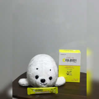 물끼님이 올린 리뷰 사진 2