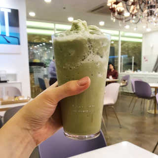 사랑해안시영님이 올린 리뷰 사진 1