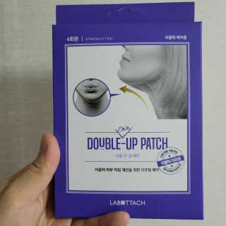 왕좌늼님이 올린 리뷰 사진 1