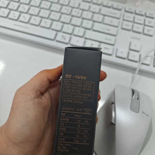 고유경님이 올린 리뷰 사진 3