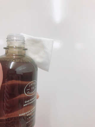 꾸꾸마미님이 올린 리뷰 사진 1
