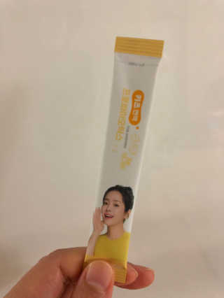 쓰담쓰담님이 올린 리뷰 사진 2