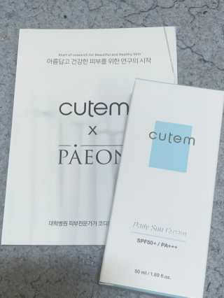이미경님이 올린 리뷰 사진 1