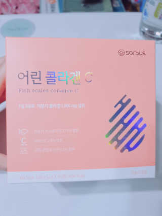 ari님이 올린 리뷰 사진 4