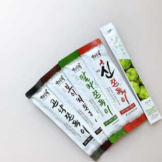 모모님이 올린 리뷰 사진 3