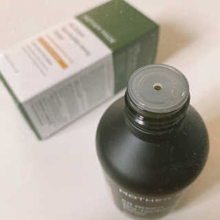 skincarewithkay님이 올린 리뷰 사진 2