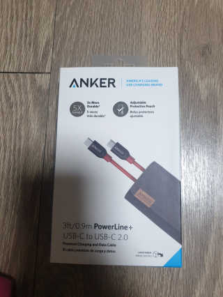 하울님이 올린 리뷰 사진 1