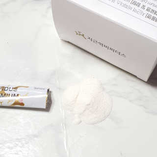 러블리킴님이 올린 리뷰 사진 2