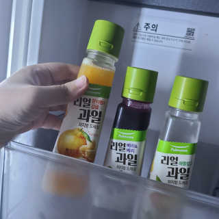 광주아가부기맘님이 올린 리뷰 사진 2