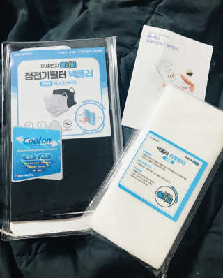 이아님이 올린 리뷰 사진 3