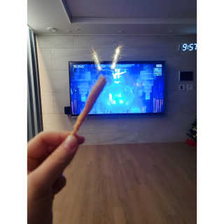 인천준서맘님이 올린 리뷰 사진 2