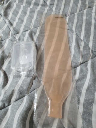 똥찌님이 올린 리뷰 사진 4