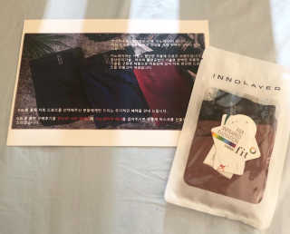미우미우님이 올린 리뷰 사진 1