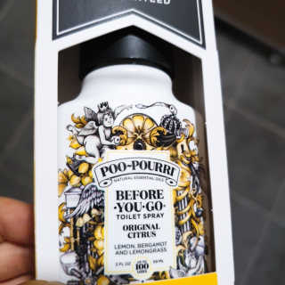 잼잼  맞팔1000%님이 올린 리뷰 사진 3