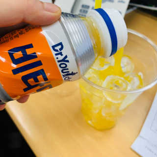 연이님이 올린 리뷰 사진 1