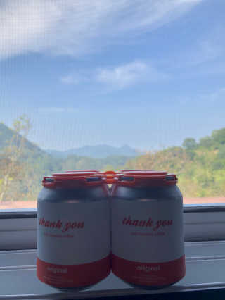 제시님이 올린 리뷰 사진 4