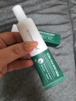 까칠갱이님이 올린 리뷰 사진 1