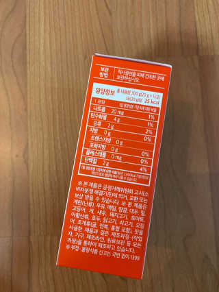 한지님이 올린 리뷰 사진 3