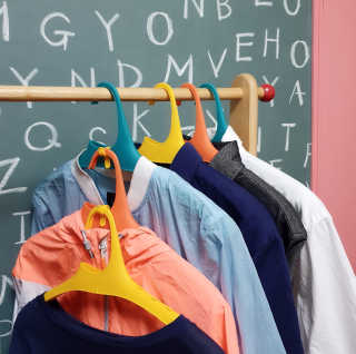 마리안젤라님이 올린 리뷰 사진 2