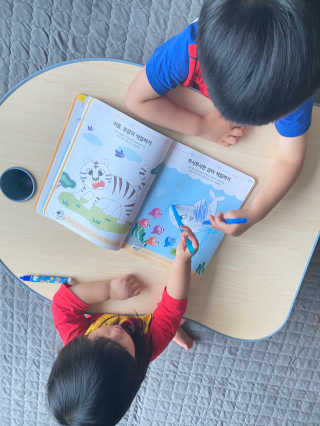 밍구시니맘님이 올린 리뷰 사진 3