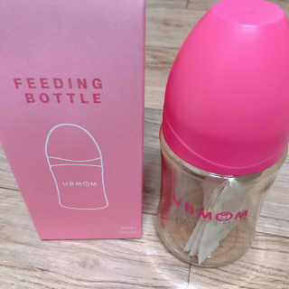 yeonheeju님이 올린 리뷰 사진 3