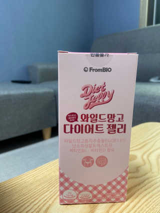 문버님이 올린 리뷰 사진 1