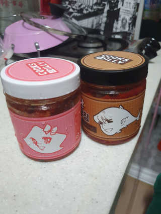 안셋흔님이 올린 리뷰 사진 2