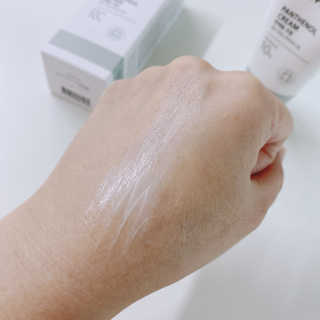 셔니님이 올린 리뷰 사진 4