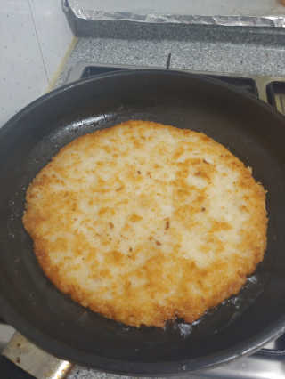 유영경님이 올린 리뷰 사진 2