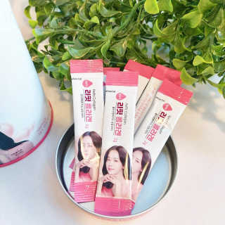 쭈영이님이 올린 리뷰 사진 2