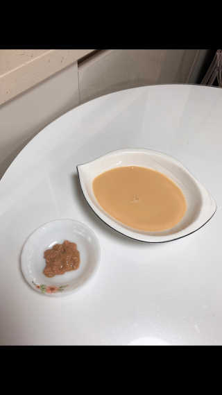 으나님이 올린 리뷰 사진 3