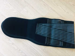 조아연님이 올린 리뷰 사진 3