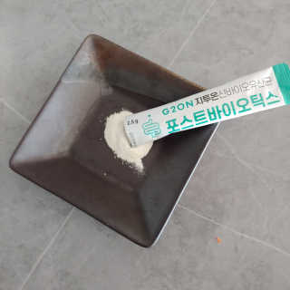 ruby님이 올린 리뷰 사진 3