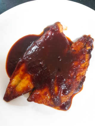 초보엄마님이 올린 리뷰 사진 4